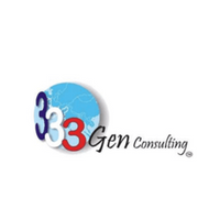 3gen Consulting Services LLP